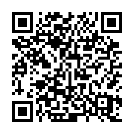 QR code for 849SFU