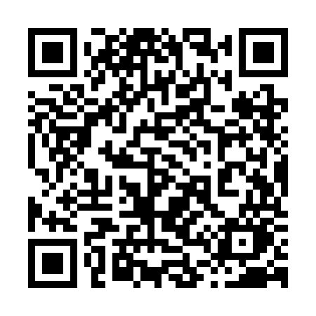 QR code for 849SOO