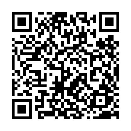 QR code for 849TJR