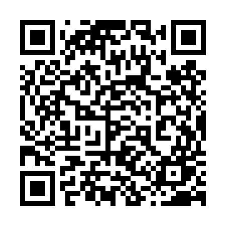 QR code for 849TUW