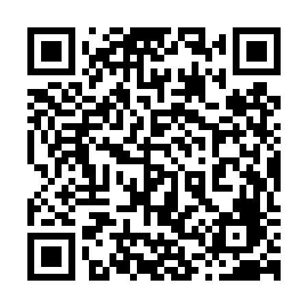 QR code for 849TVF