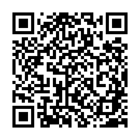 QR code for 849ULA