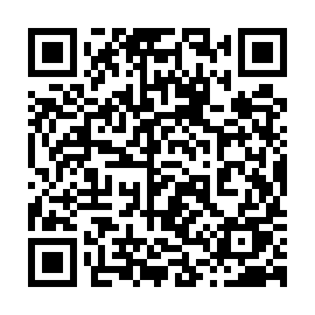 QR code for 849UYU