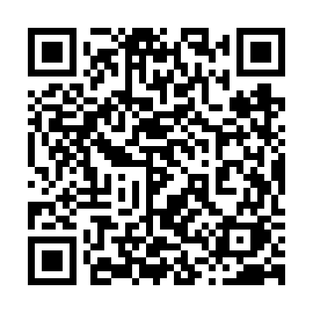 QR code for 849VWK