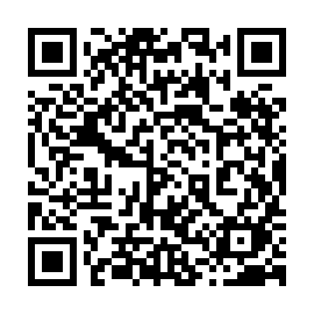 QR code for 849XIM