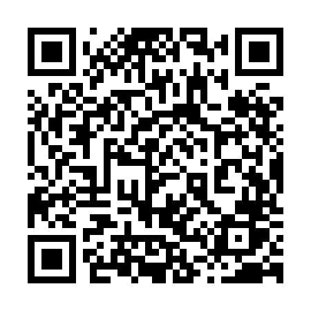 QR code for 849XNR