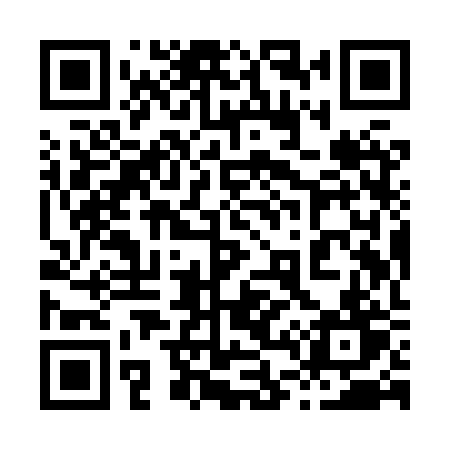 QR code for 849XRT