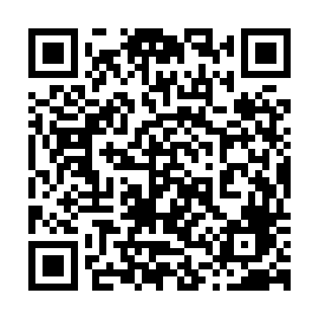 QR code for 849XTF