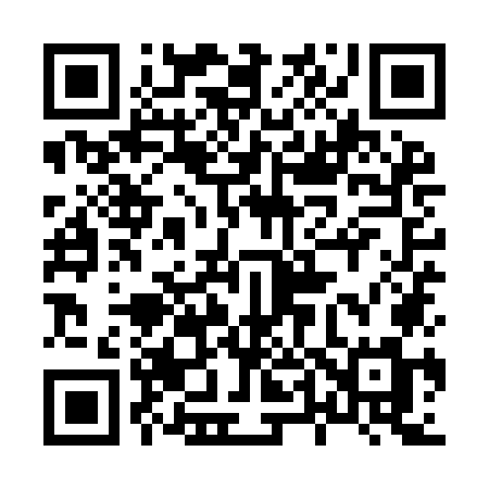 QR code for 849YOM