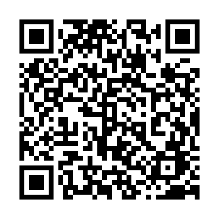 QR code for 849YWB