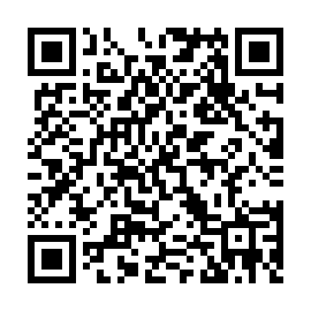 QR code for 849ZMP
