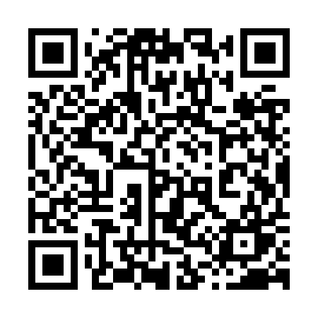 QR code for 849ZQW
