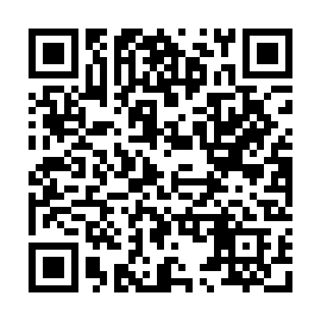 QR code for 850ABA