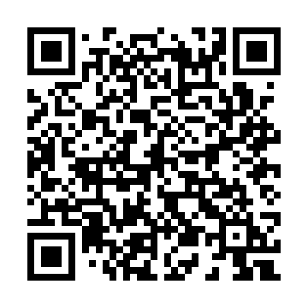 QR code for 850ASI