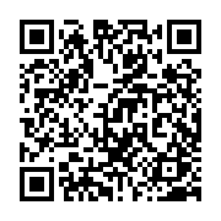 QR code for 850AZS