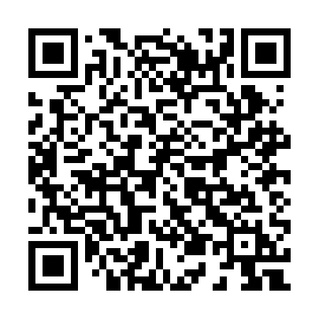 QR code for 850BAH