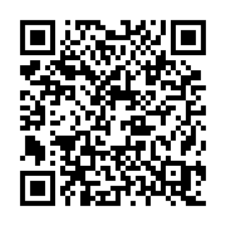 QR code for 850BFC