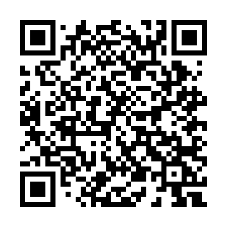 QR code for 850BLG