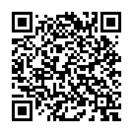 QR code for 850BRX