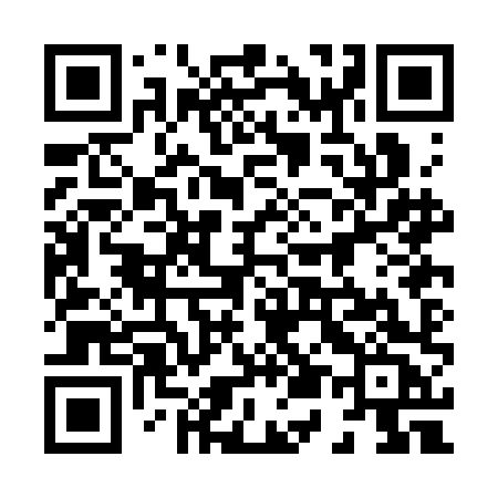 QR code for 850CHC