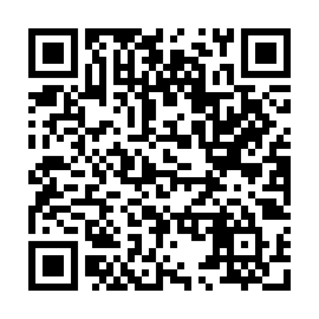 QR code for 850CJU