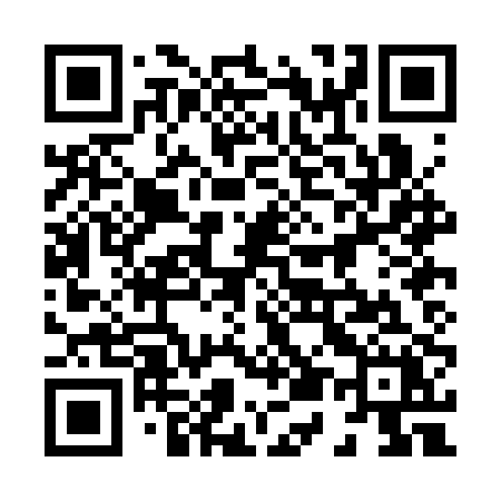 QR code for 850CPX