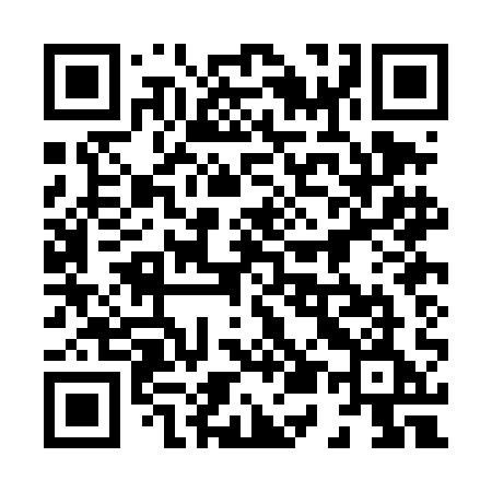 QR code for 850DAE