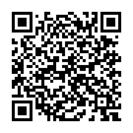 QR code for 850DHX