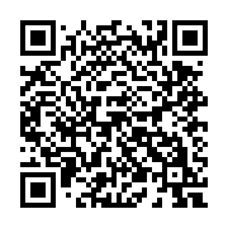 QR code for 850DQO