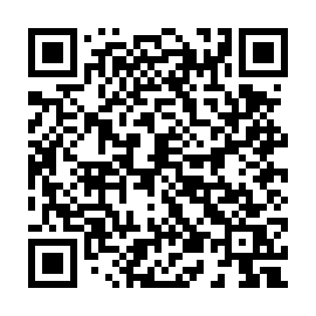 QR code for 850DWS