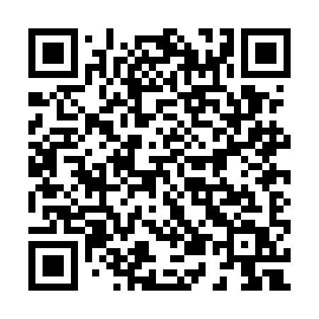 QR code for 850EIT