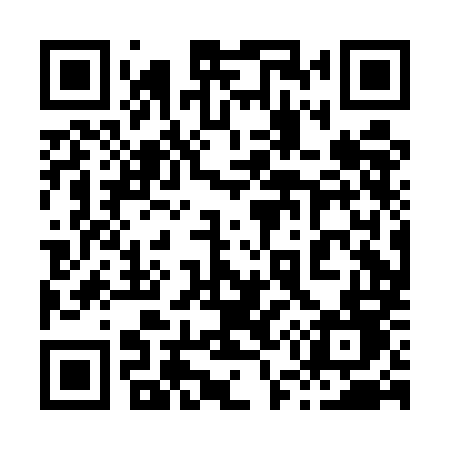 QR code for 850EMD
