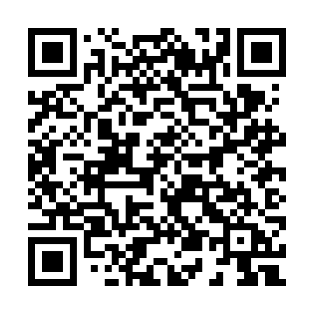 QR code for 850FJA