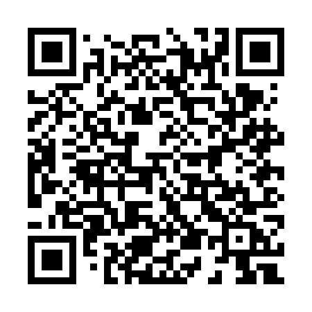 QR code for 850FOC