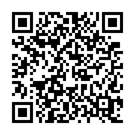 QR code for 850GED