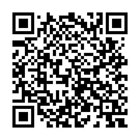 QR code for 850GUQ