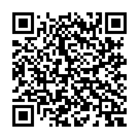 QR code for 850HDB