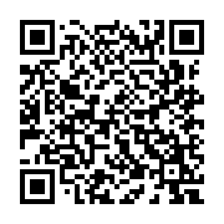 QR code for 850IMO