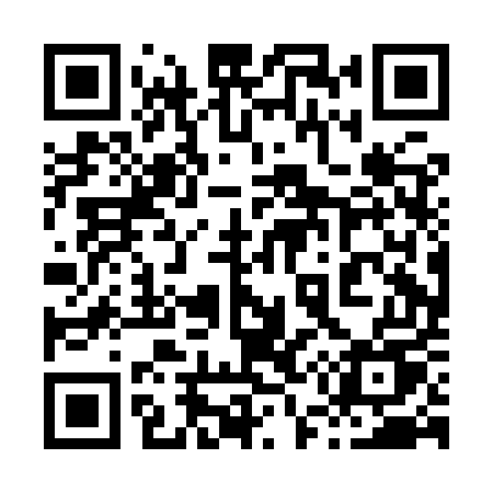 QR code for 850IUU