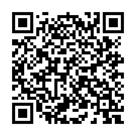 QR code for 850JEN