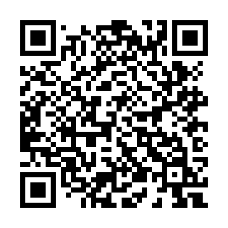 QR code for 850JKN