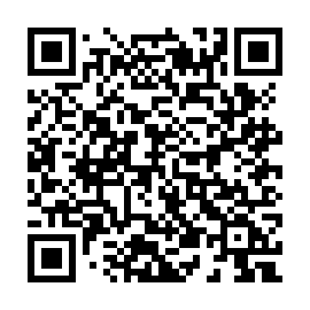 QR code for 850JOF