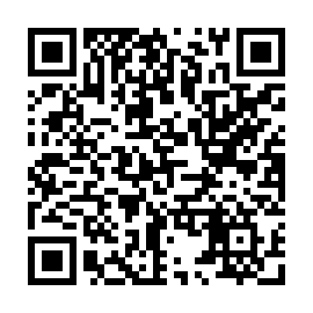QR code for 850JSW