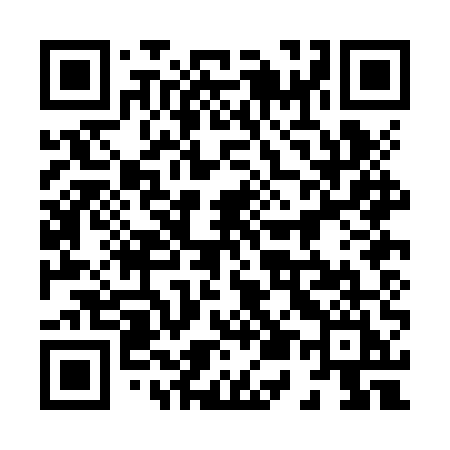 QR code for 850JUI