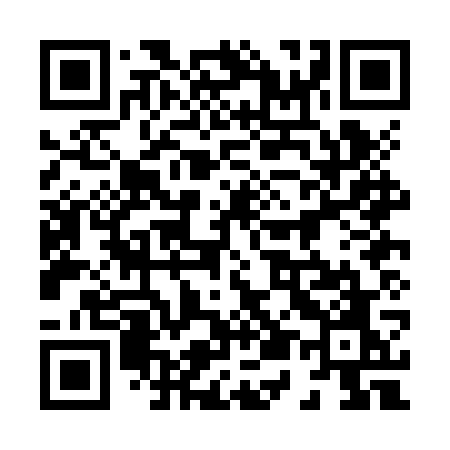 QR code for 850JWO