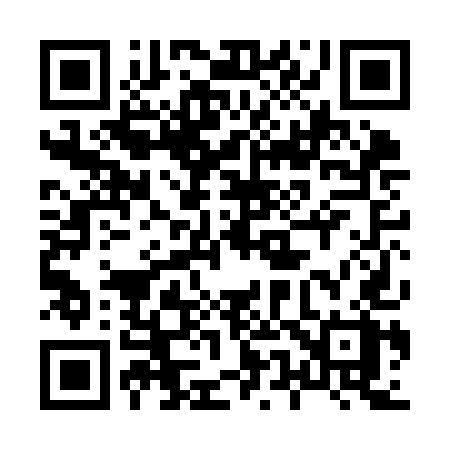 QR code for 850KEX