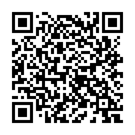 QR code for 850KRE