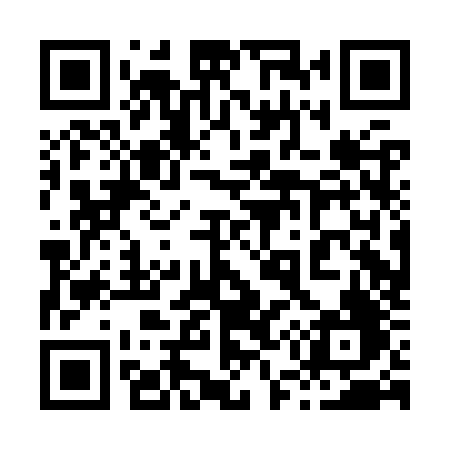 QR code for 850KZF