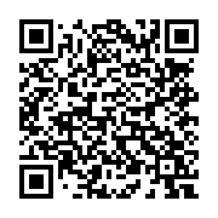QR code for 850LVW