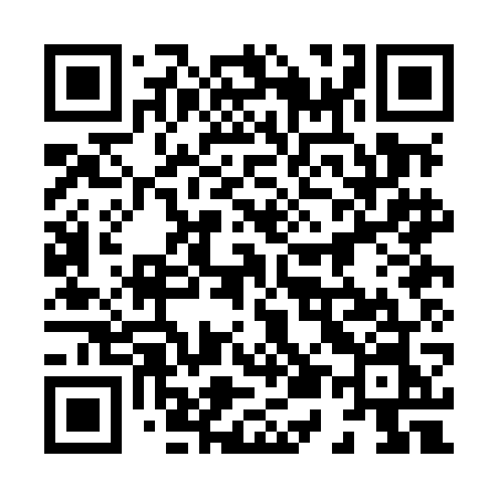 QR code for 850MGN